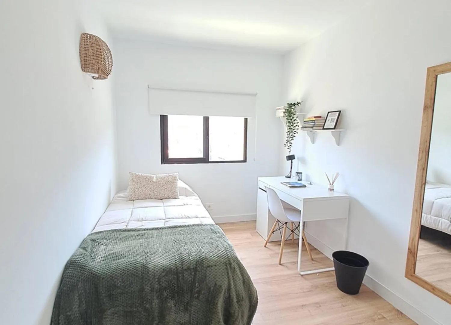 דירה איקוד דה לוס וינוס Playa San Marcos Apt.Mirador Del Roque ספרד